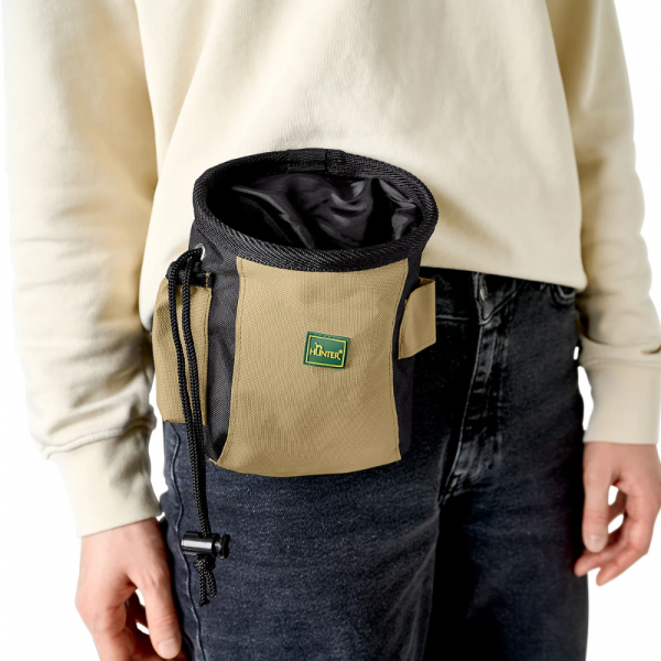 Hunter Saco Cintura - Image 3