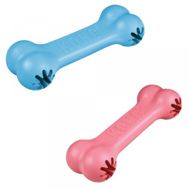 Hunter Kong Osso Puppy Kong