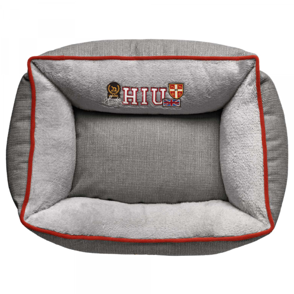 Sofa University Cinza - Image 2