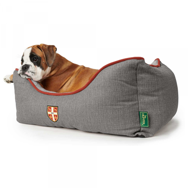 Sofa University Cinza - Image 3