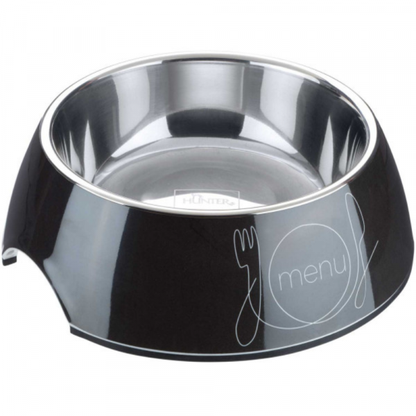 Comedouro Melamine Burgos