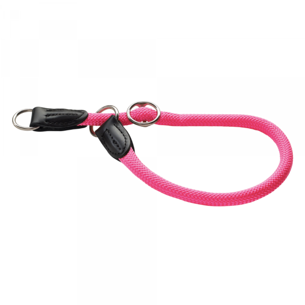 Estr H Freestyle Rosa