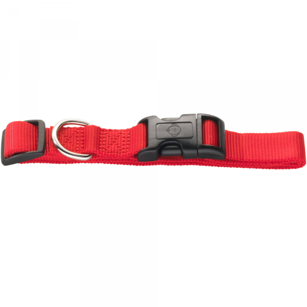 Hunter Coleira Ecco Sport Vario Basic