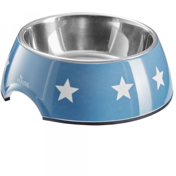 Hunter Comedouro Melamine Aarthus