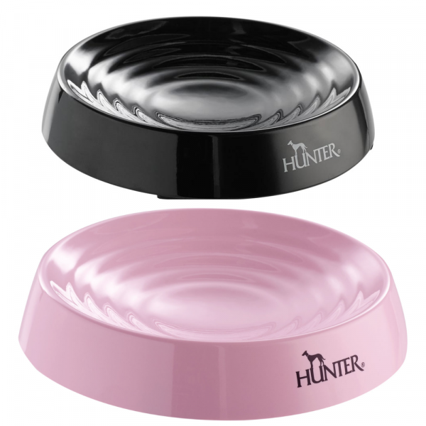 Hunter Comedouro Moulins Para Gato