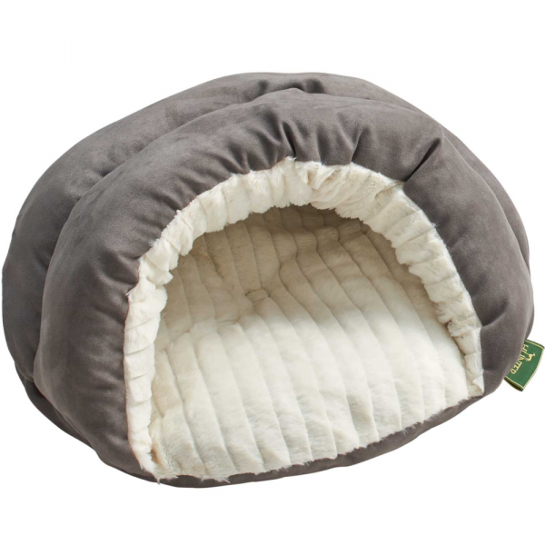 Hunter Igloo Brighton