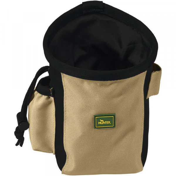 Hunter Saco Cintura