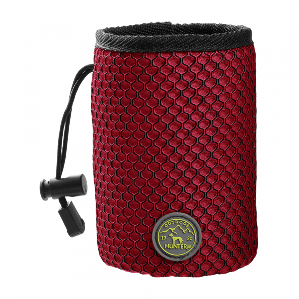Saco Cintura Para Biscoitos Hilo Basic