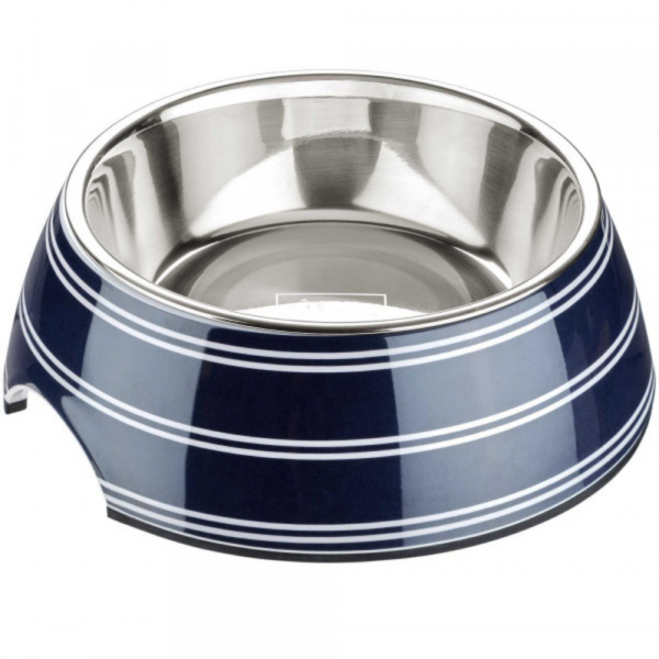 Comedouro Melamine Silda
