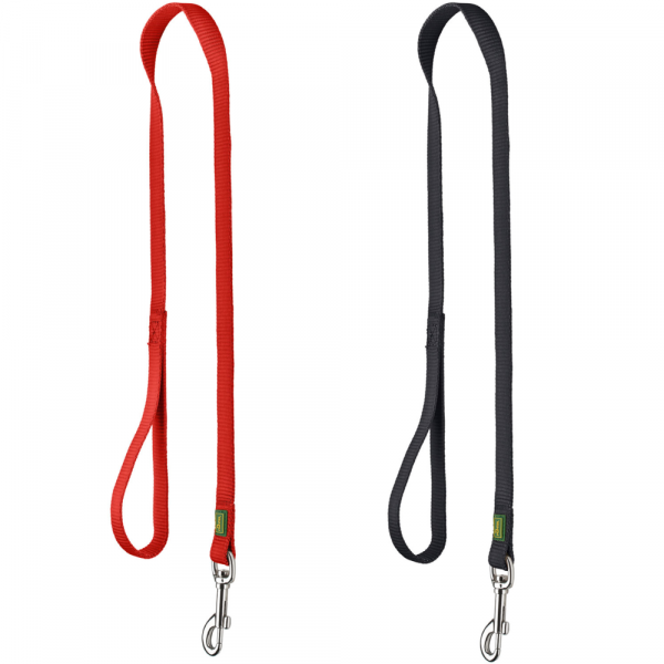 Hunter Trela Nylon 10/100
