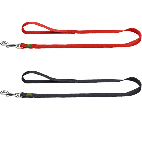 Hunter Trela Nylon 15/100