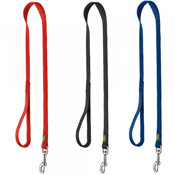 Hunter Trela Nylon 25/100