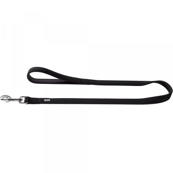 Trela Softie 15/200 Preta
