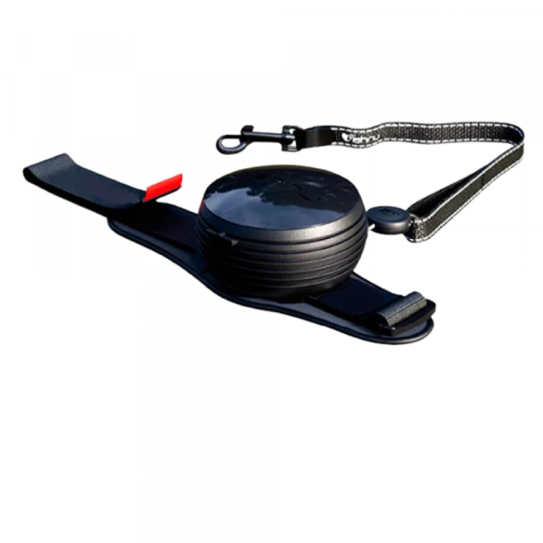 Lishinu Trela Light Lock