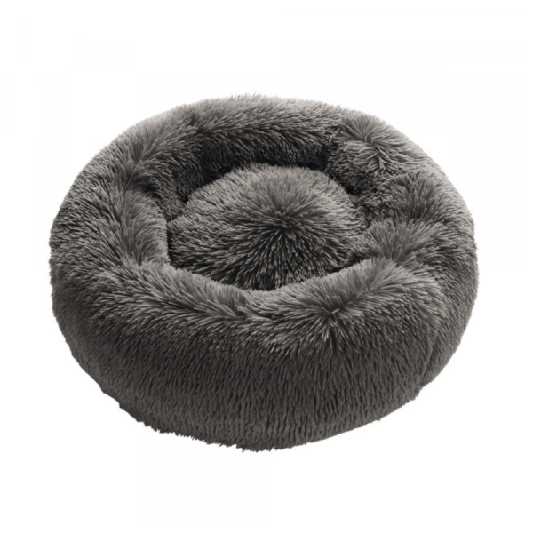 Hunter Cama Loppa Cinza