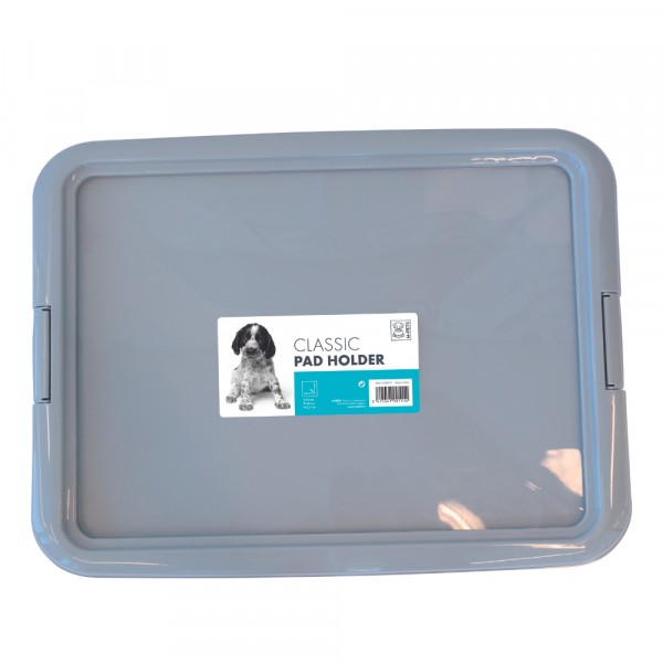 M-Pets Tabuleiro Para Resguardos