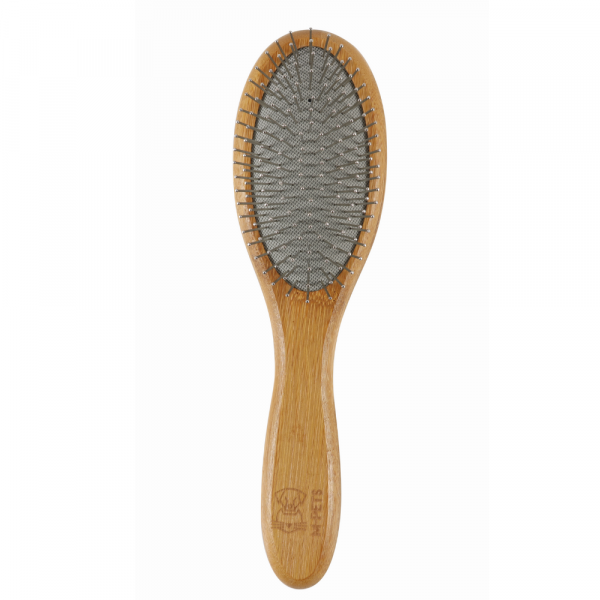 Escova Eco - Bamboo
