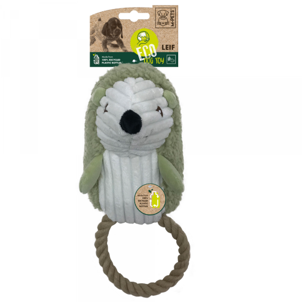 M-Pets Eco Leif