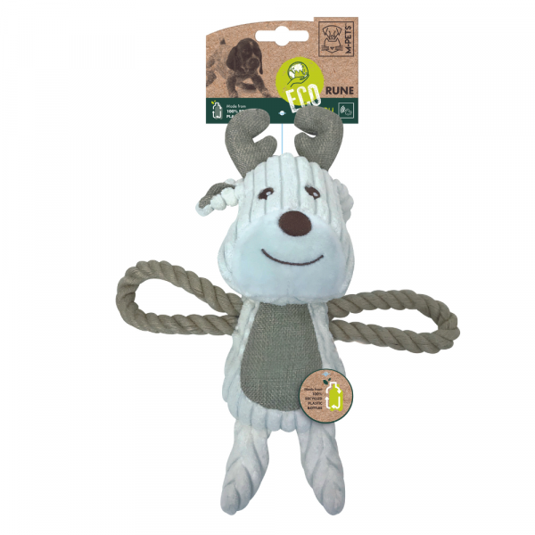 M-Pets Eco Rune