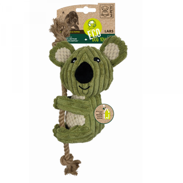 M-Pets Eco Lars