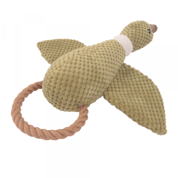 Brinquedo Eco Buck 35Cm