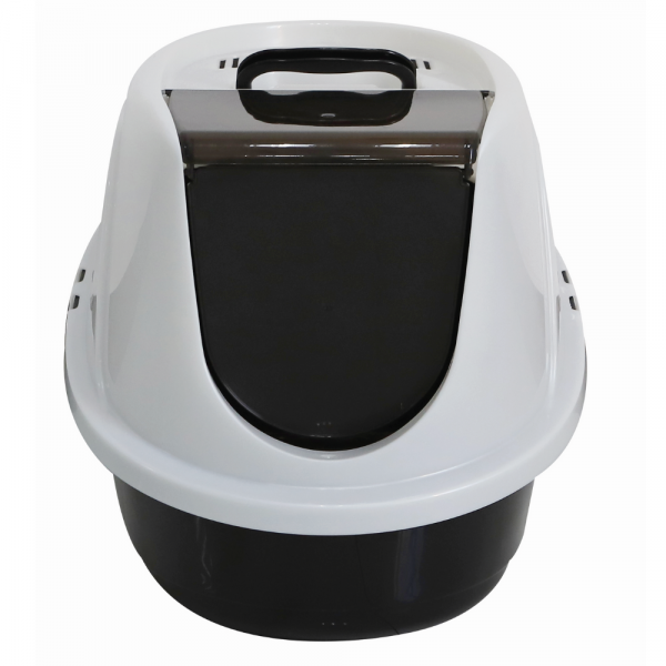 M-Pets Wc Tima