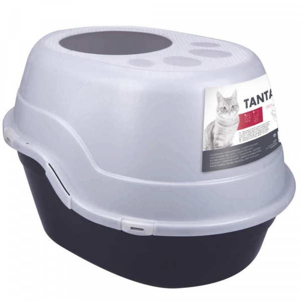M-Pets Wc Tampa Tanta