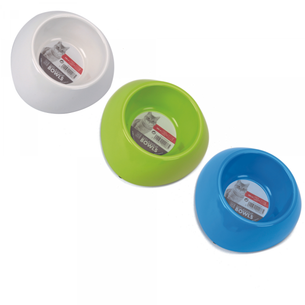 M-Pets Comedouro Melamine