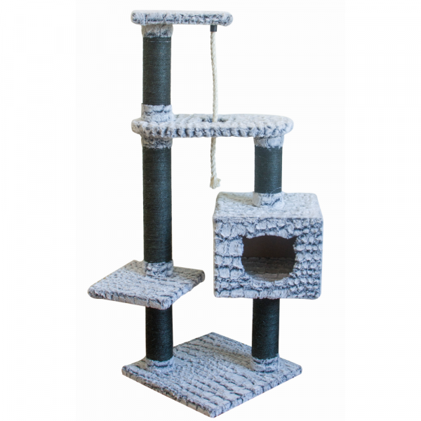 Afiador Snake Trivor 113 Cm