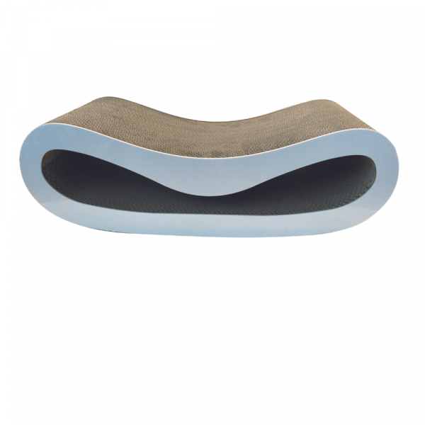 M-Pets Afiador Cartao Madison
