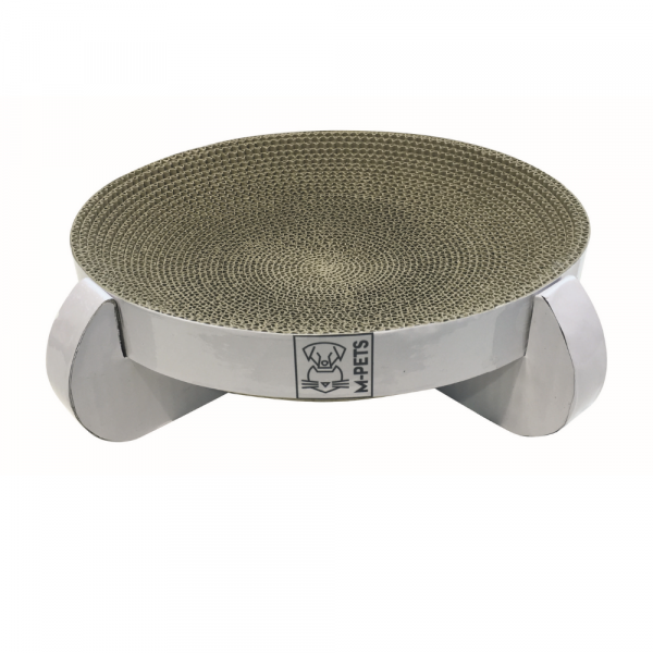 M-Pets Afiador Cartao Cleveland