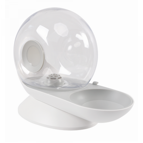 Dispensador Snail Water  2,8L