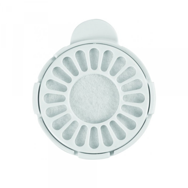 Filtro Bebedouro Snail