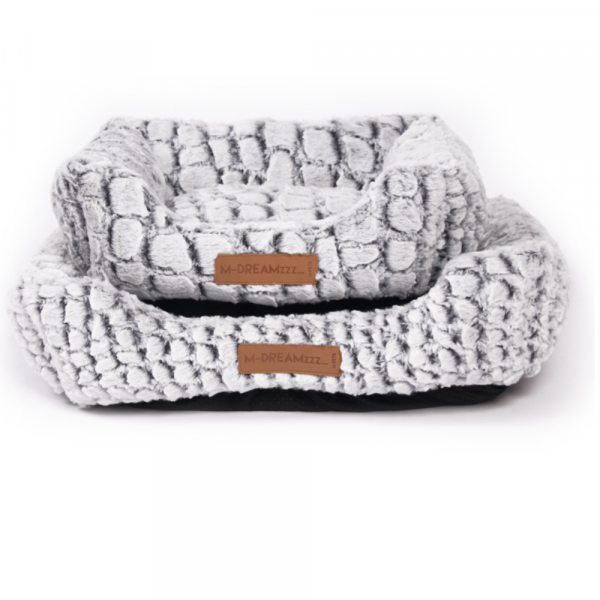 Cama Snake Basket