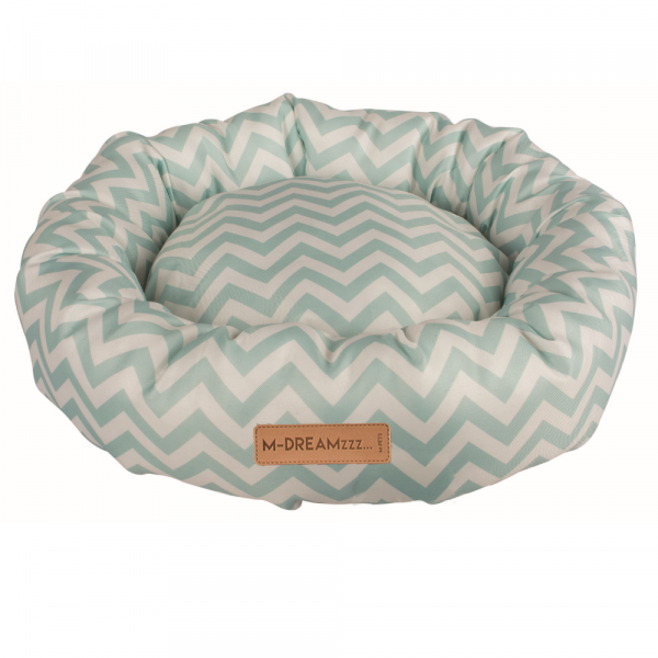 M-Pets Cama Tasmania