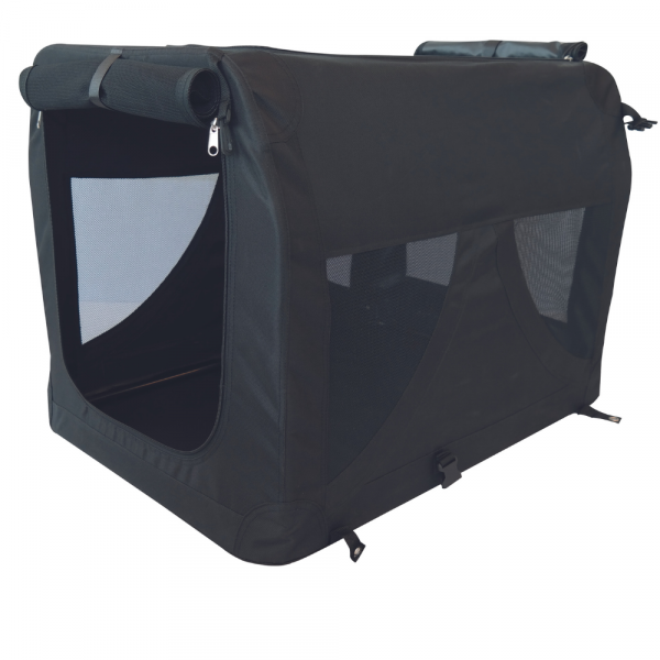 M-Pets Transportadora Confort