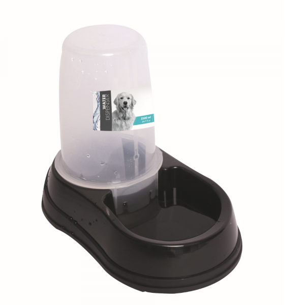 M-Pets Dispensador Água