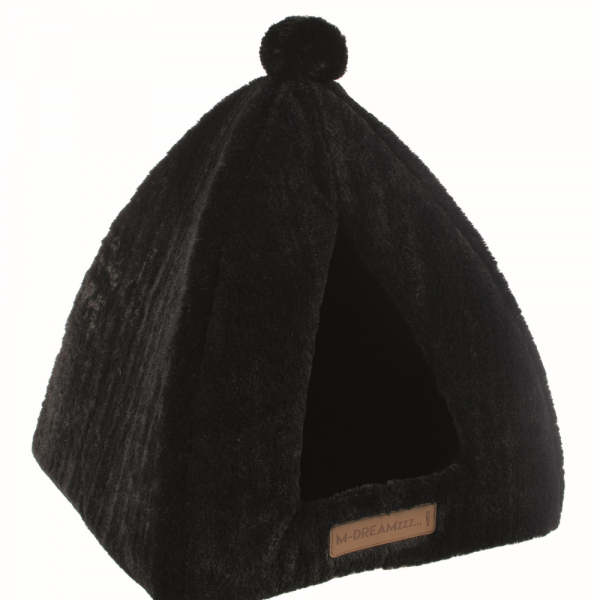 M-Pets Igloo Yull