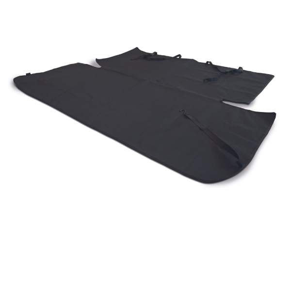 M-Pets Manta Para Carro Stretto Blanket