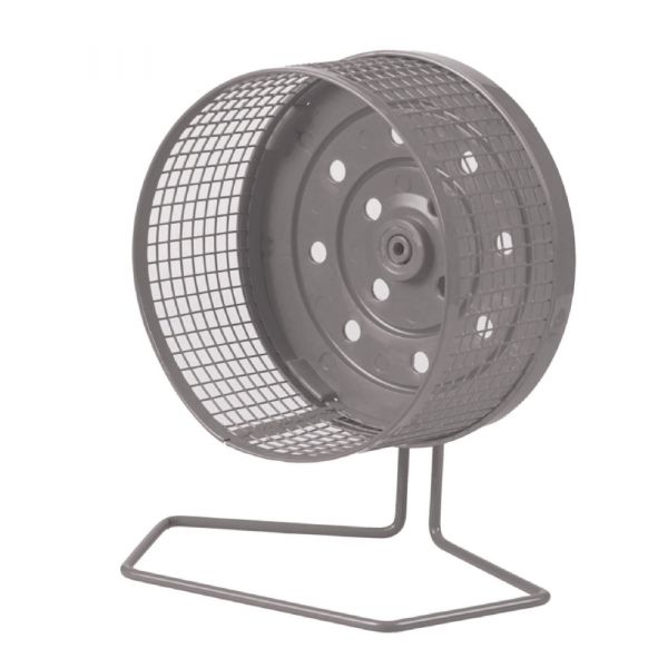 M-Pets Roda Roedores