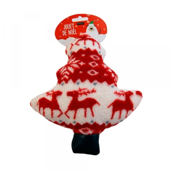 Brinquedo Arvore Natal