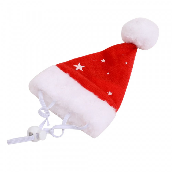 Wouapy Gorro De Natal