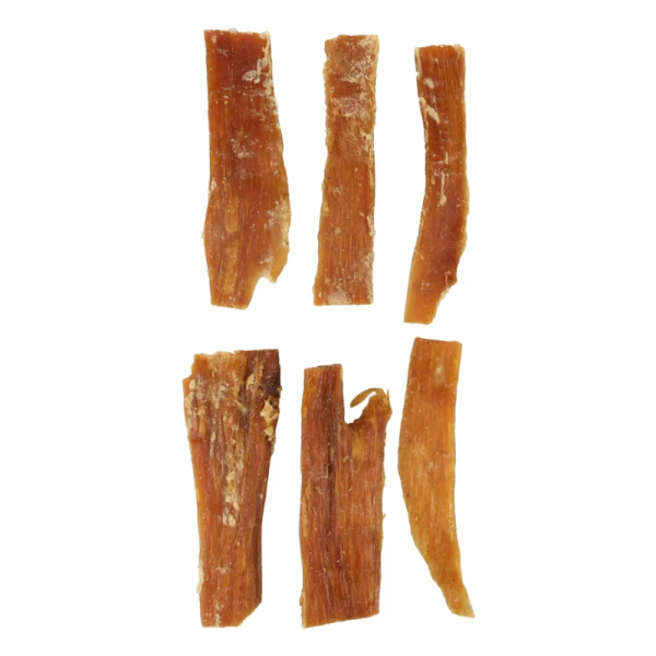 Snack Natural Neck Band 200 GR - Image 2