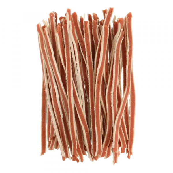 Snacks Hapki Sushi Strips with Chicken & Fish - Image 2