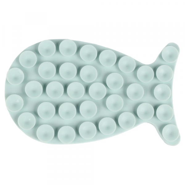 Lip Pad Marta em Forma de Peixe - Image 2