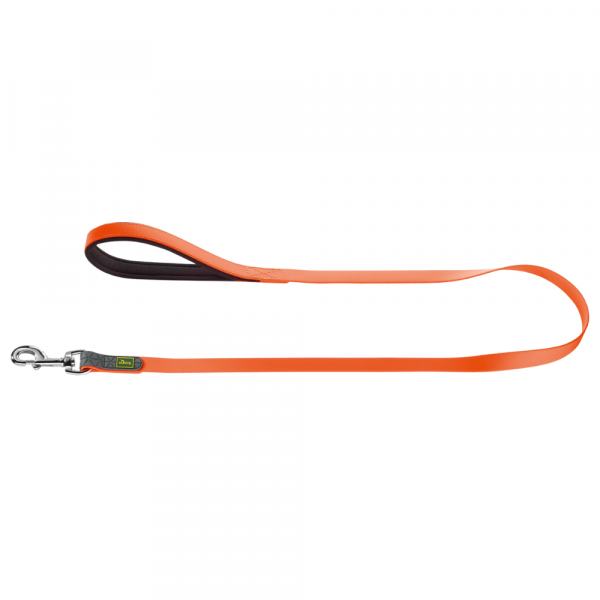 Trela Convenience Neon Laranja
