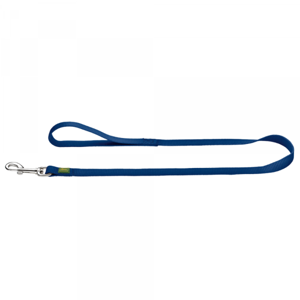 Trela Convenience Turquoise