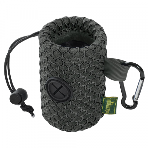 Dispensador para Sacos de Excremento Hilo