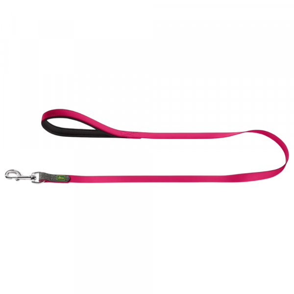 Trela Convenience Rosa