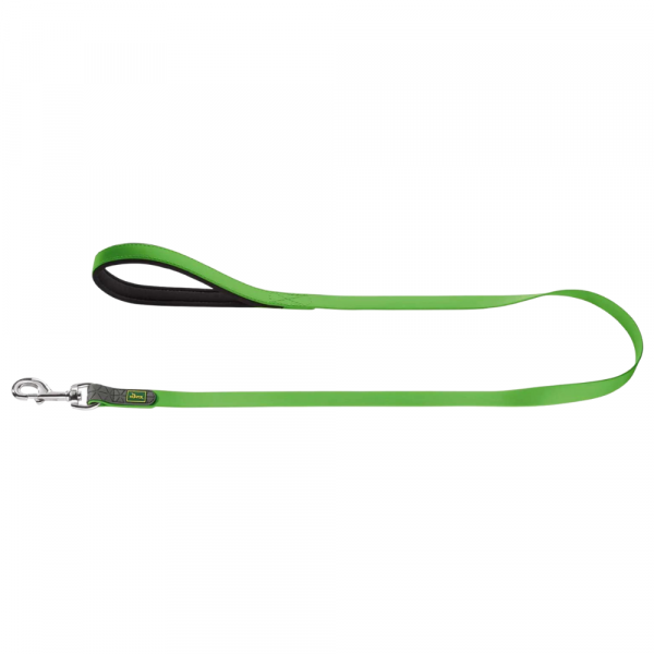 Trela Convenience Verde